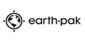 Earth Pak Logo