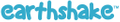 Earthshake® | Organic Nutrition For Kids logo