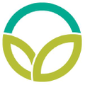 Earth Shift Products logo