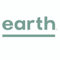 Earth Shoes Logo