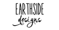 Earthside Designs Logo