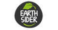 Earthsider logo