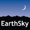 earthskystore Logo