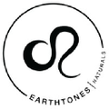 Earthtones Naturals Logo