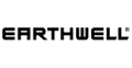 Earthwell Energy Management UK Logo