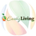 Earthy Living Logo