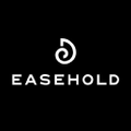 easehold.com Logo