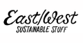 East/West Shop USA Logo