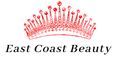 East Coast Beauty Logo