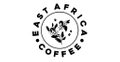 East Africa Coffee Co Logo