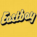 Eastbay Logo