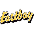 Eastbay logo