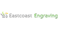 Eastcoast Engraving USA Logo