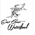 East Coast Waterfowl Logo
