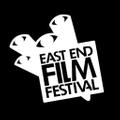 East End Film Festival Logo