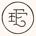 East Fork Logo