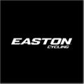 Easton Cycling - Canada Logo