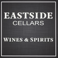 Eastside Cellars Logo