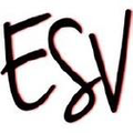 Eastside Vapes Logo