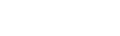 EasyAcc Logo