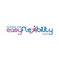 EasyFlexibility USA Logo