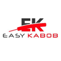 EasyKabob Logo