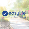 Easylife UK Logo
