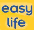 Easylife Group Logo