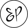 Easy Pickins Logo