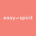 Easy Spirit Logo