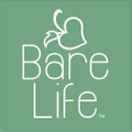 Bare Life USA Logo