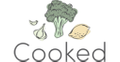 Cooked logo