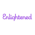 Enlightened USA Logo