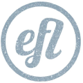 Eat Feed Love Logo