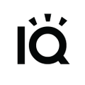 Iq Bar Logo