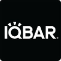 Iq Bar Logo