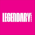 Legendary Foods Logo