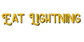 EatLightning Logo