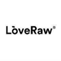 LoveRaw