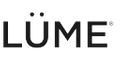 LUME Logo