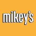 Mikey’s LLC. Logo