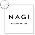 NAGI Logo