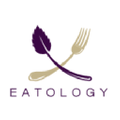 Eatology HK Logo