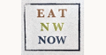Eat Oregon Now Logo