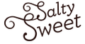 SaltySweet Logo