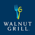 Walnut Grill Logo
