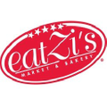 Eatzi's Market & Bakery Logo