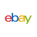 eBay Canada Logo