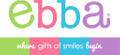 Ebba Gift Logo