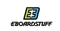 eBoardStuff USA Logo